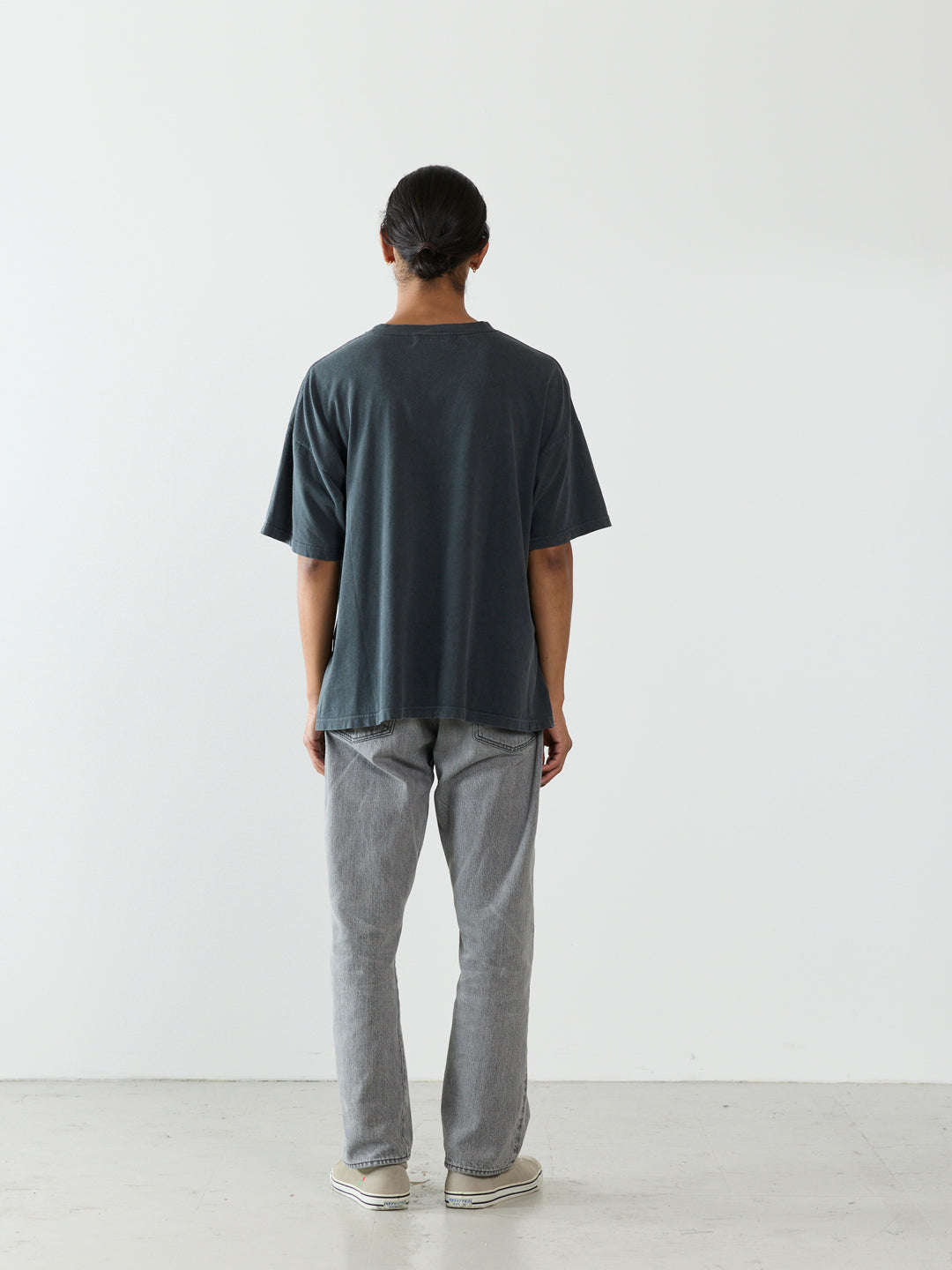 HARD SP processing 20/jersey BIG size T (I'LL)