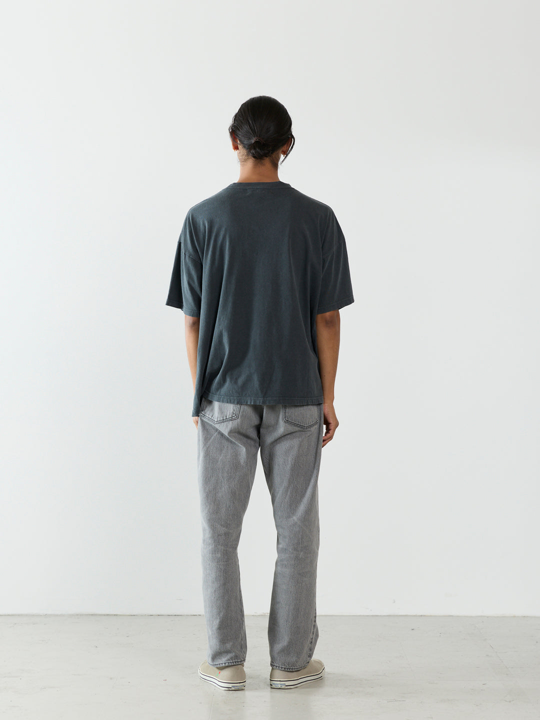 HARD SP Processed 20/T-shirt BIG Size T (the WiLD MAN'S)