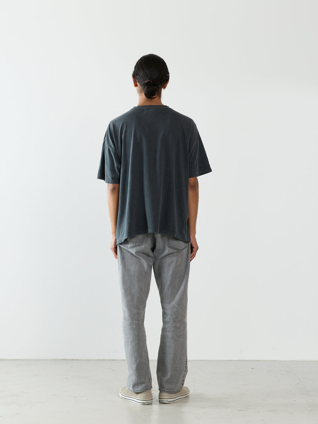 HARD SP Processed 20/T-shirt BIG Size T (THE PEOPLE POWER TO)