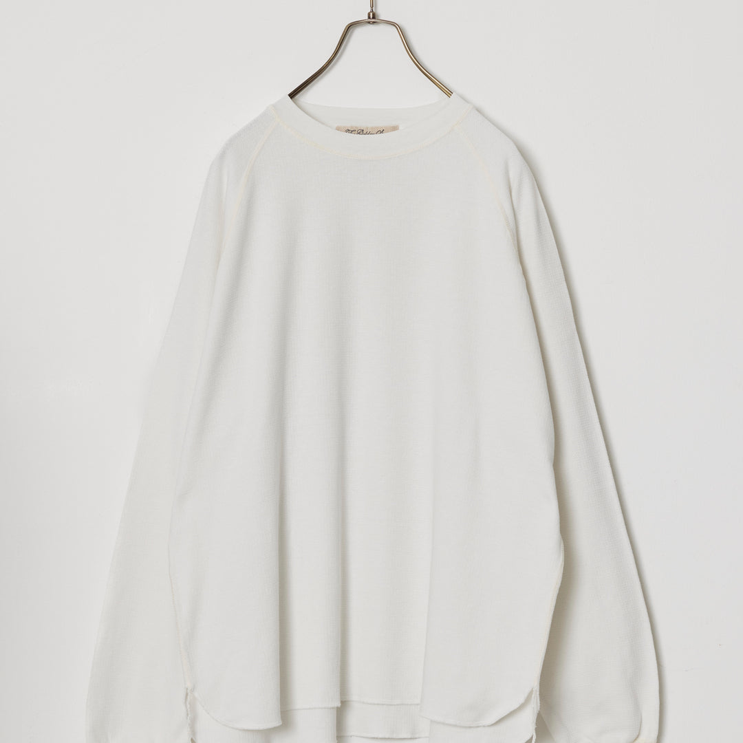WタックラグランロンT 27SS