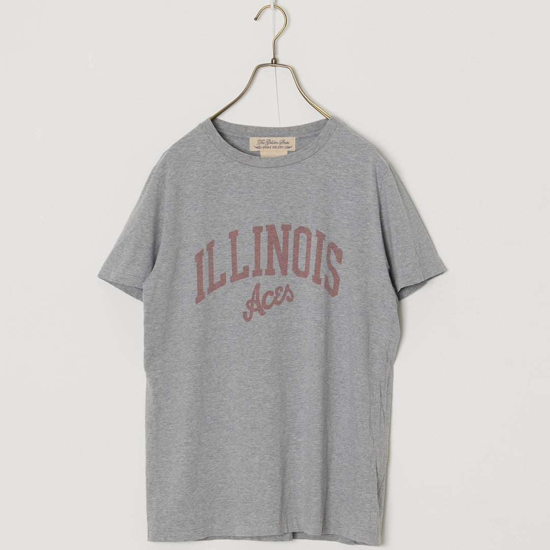SP 가공T(ILLINOIS Aces)
