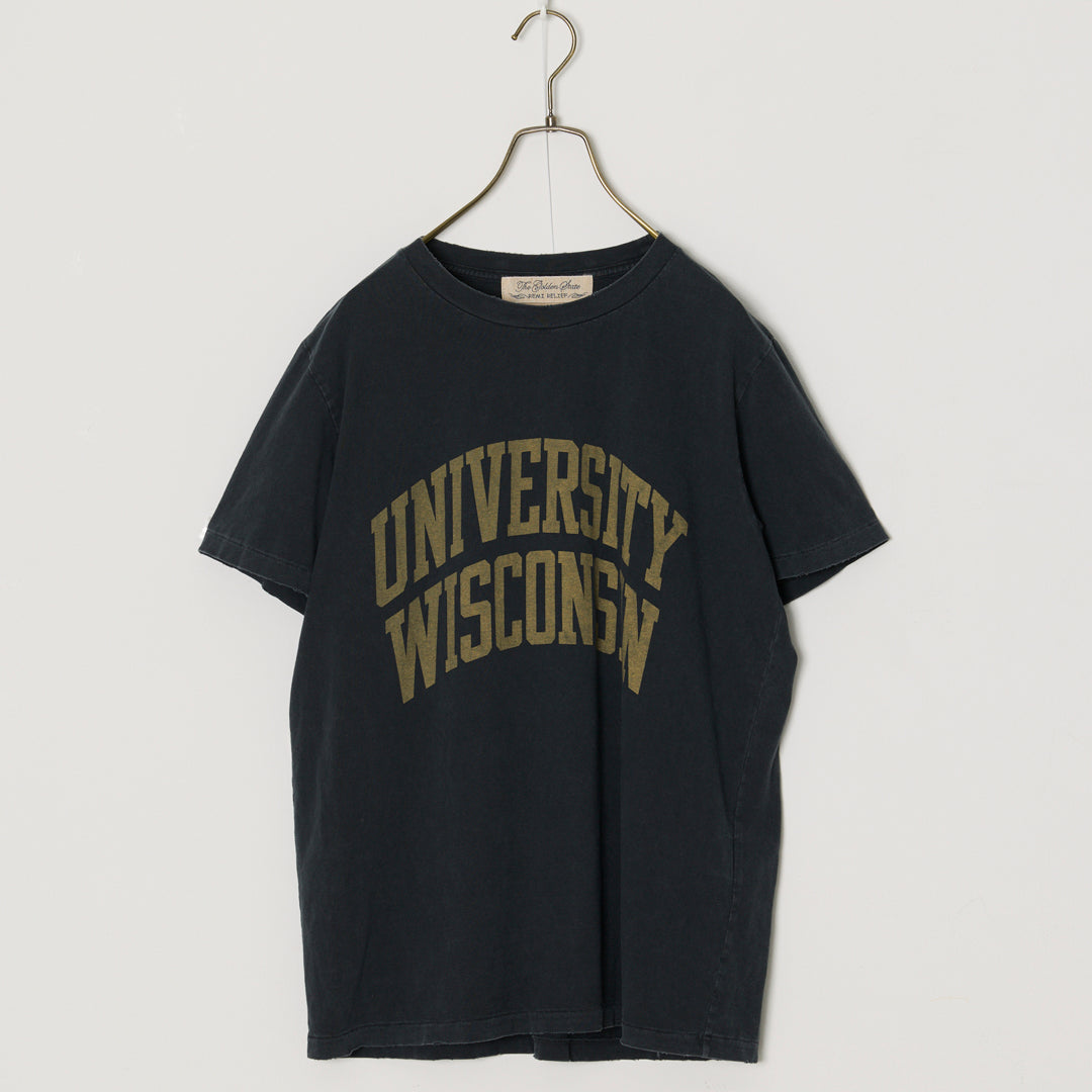 SP KAKO T (WISCONSIN)