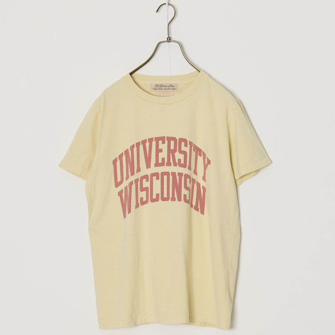 SP가공T(WISCONSIN)