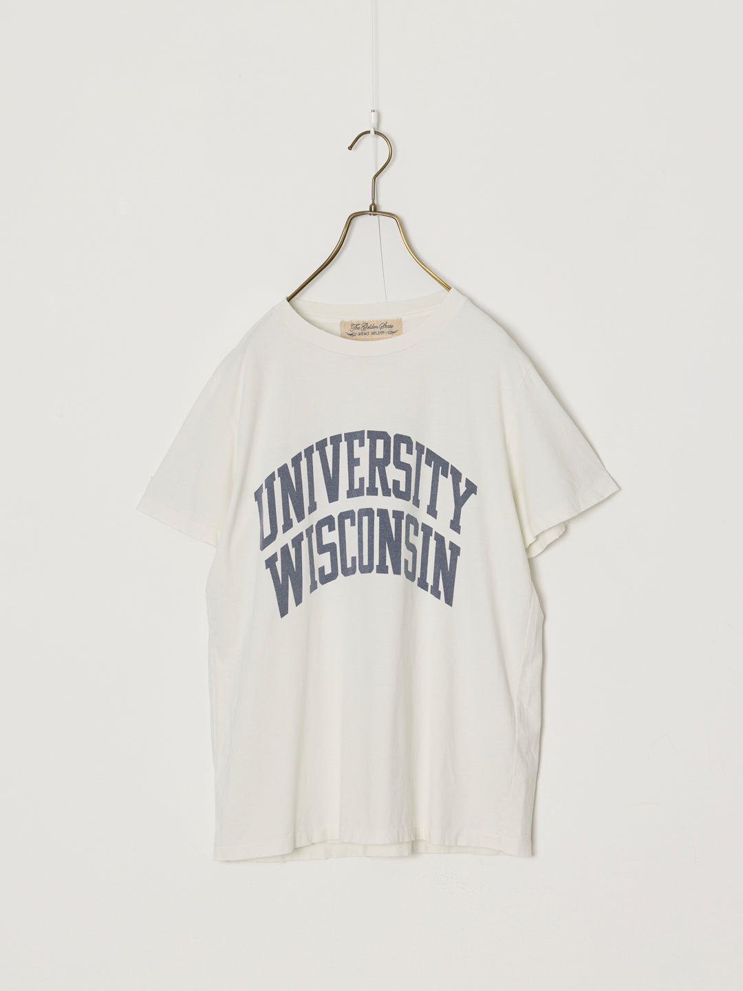SP KAKO T (WISCONSIN)