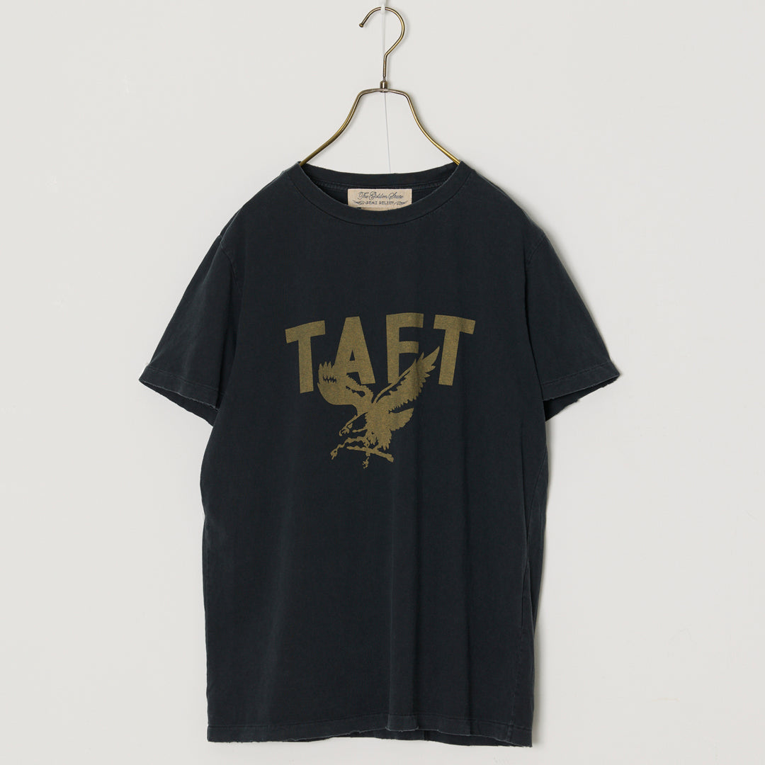 SP processing T(TAFT)