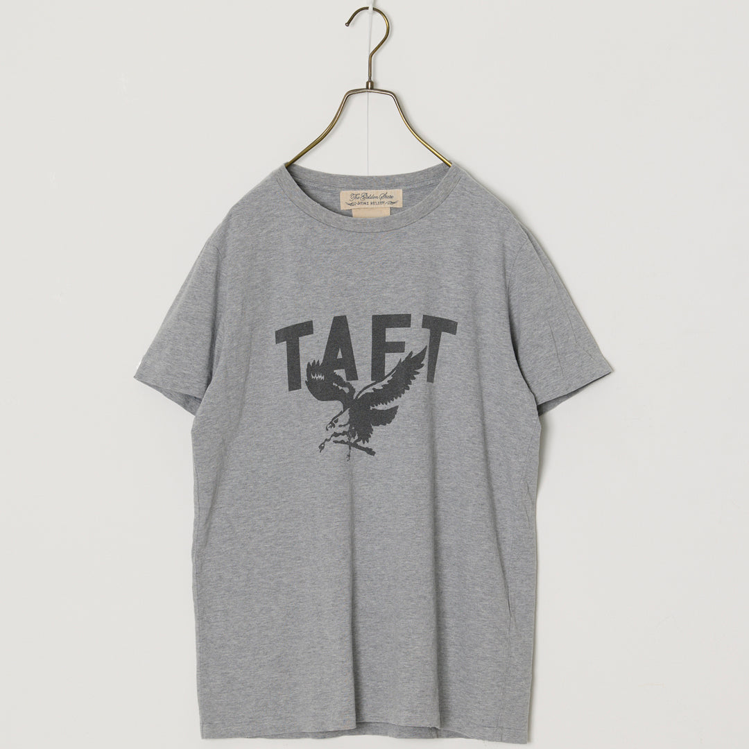 SP processing T(TAFT)