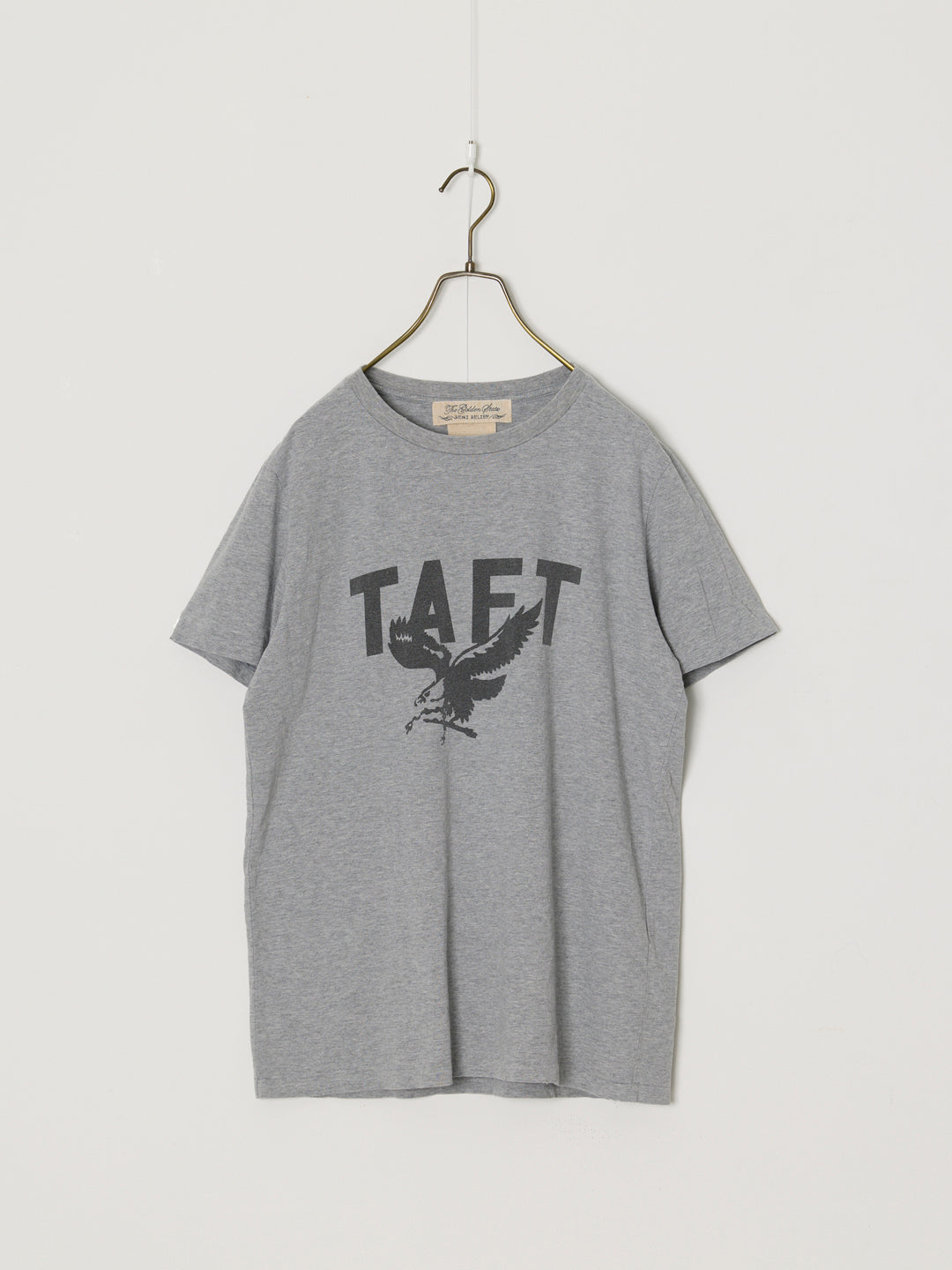 SP processing T(TAFT)