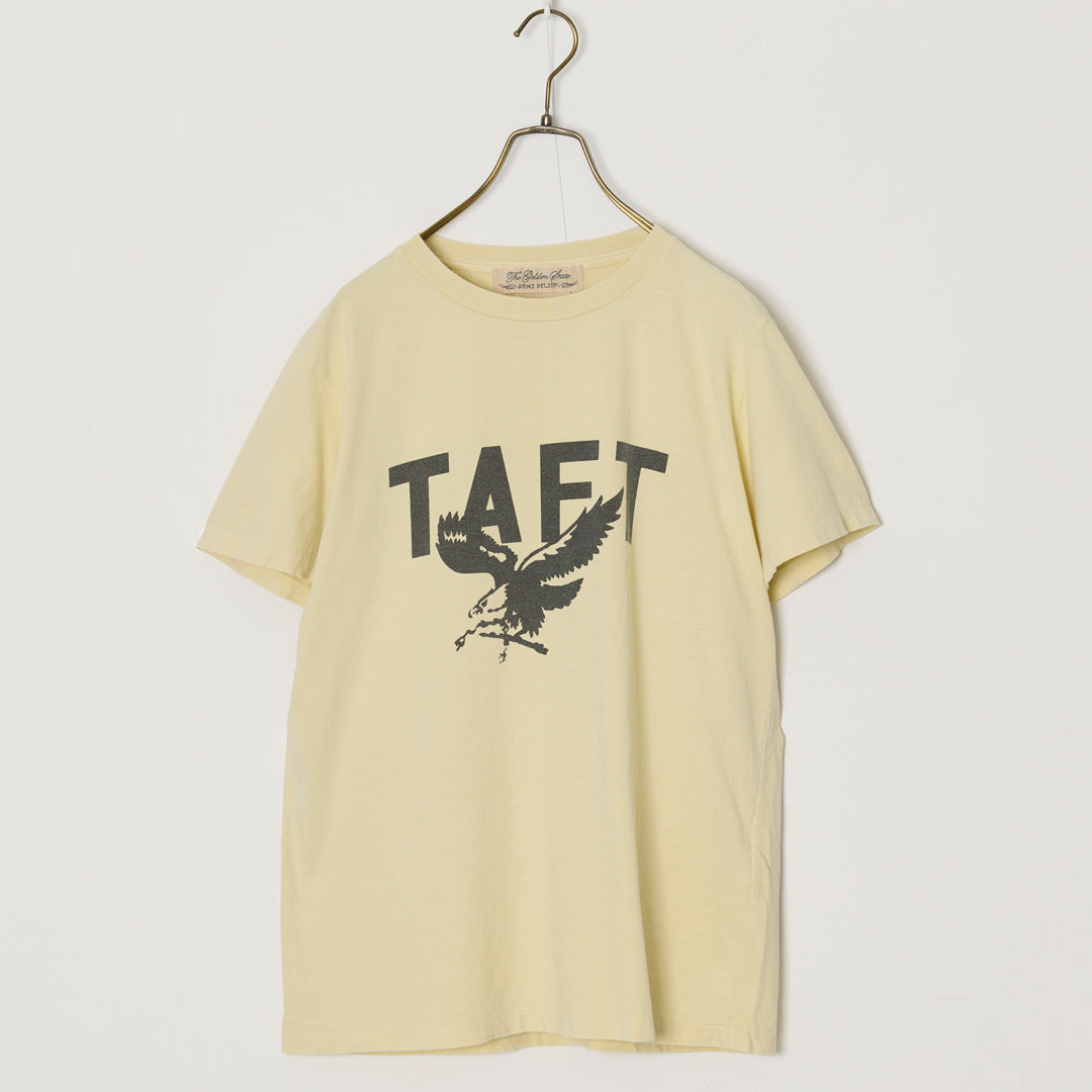 SP processing T(TAFT)