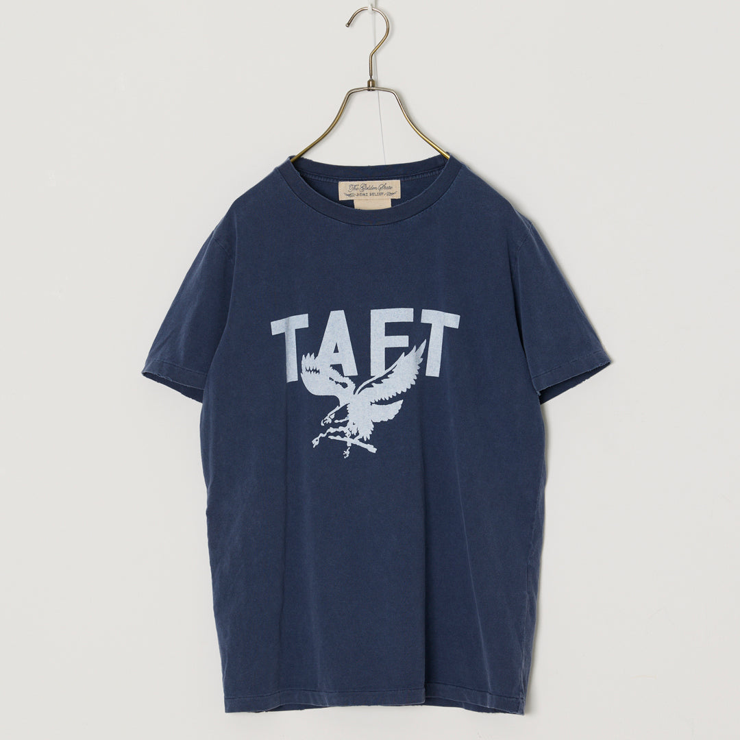 SP processing T(TAFT)