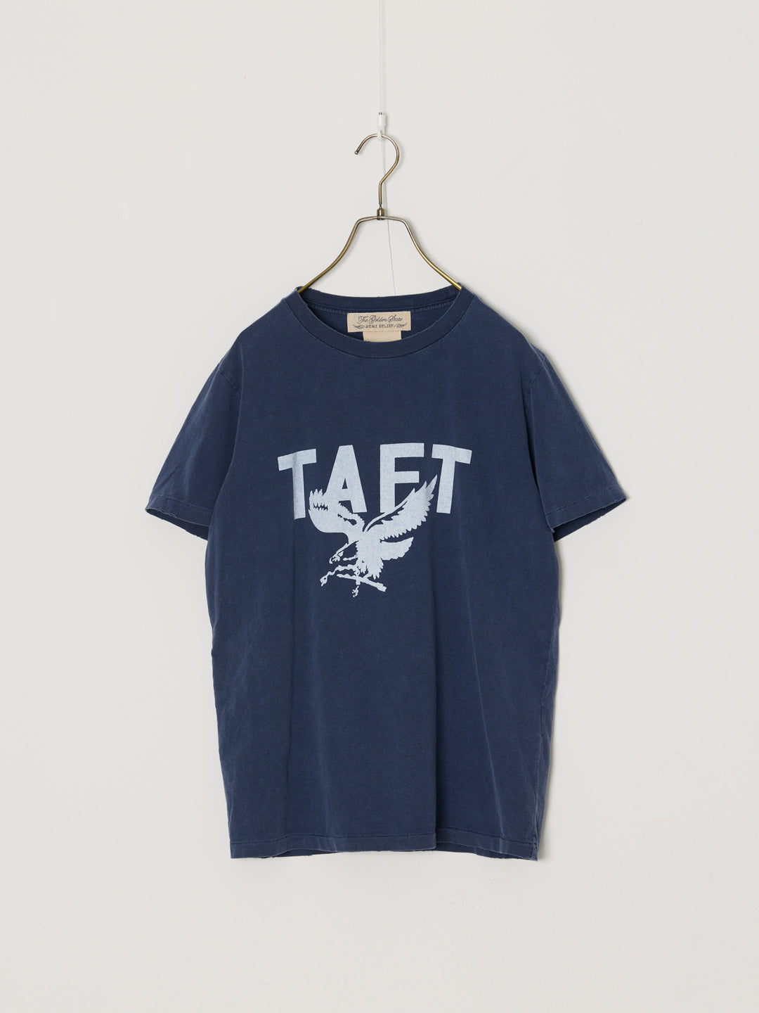 SP processing T(TAFT)