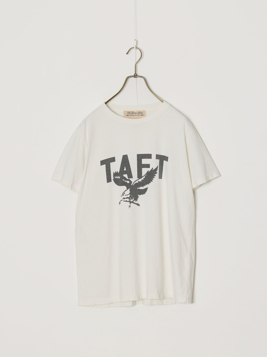 SP processing T(TAFT)