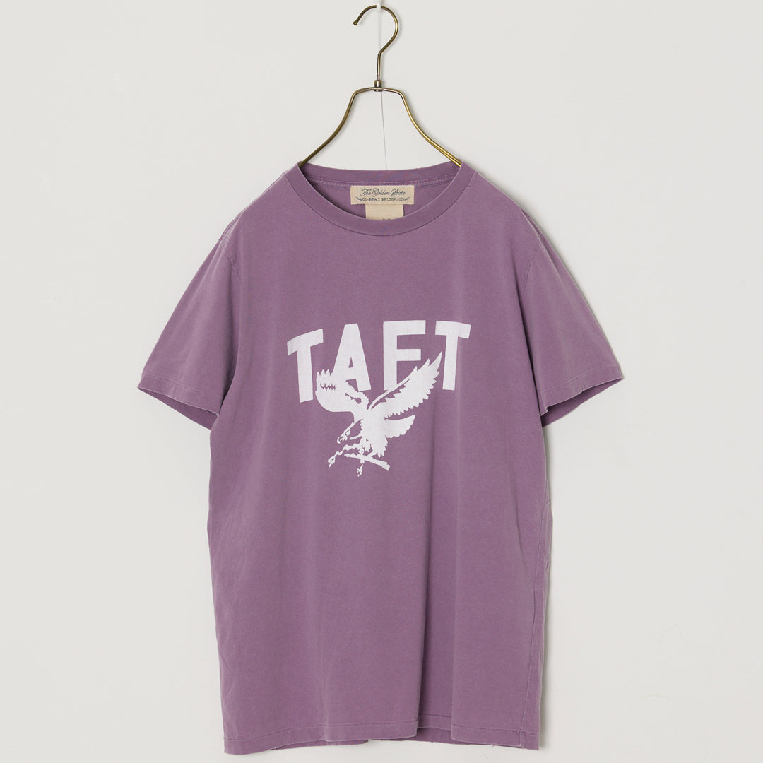 SP processing T(TAFT)