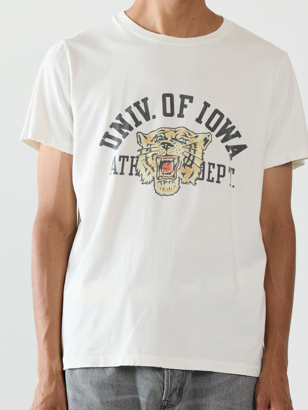 SP加工T (UNIV. OF IOWA)