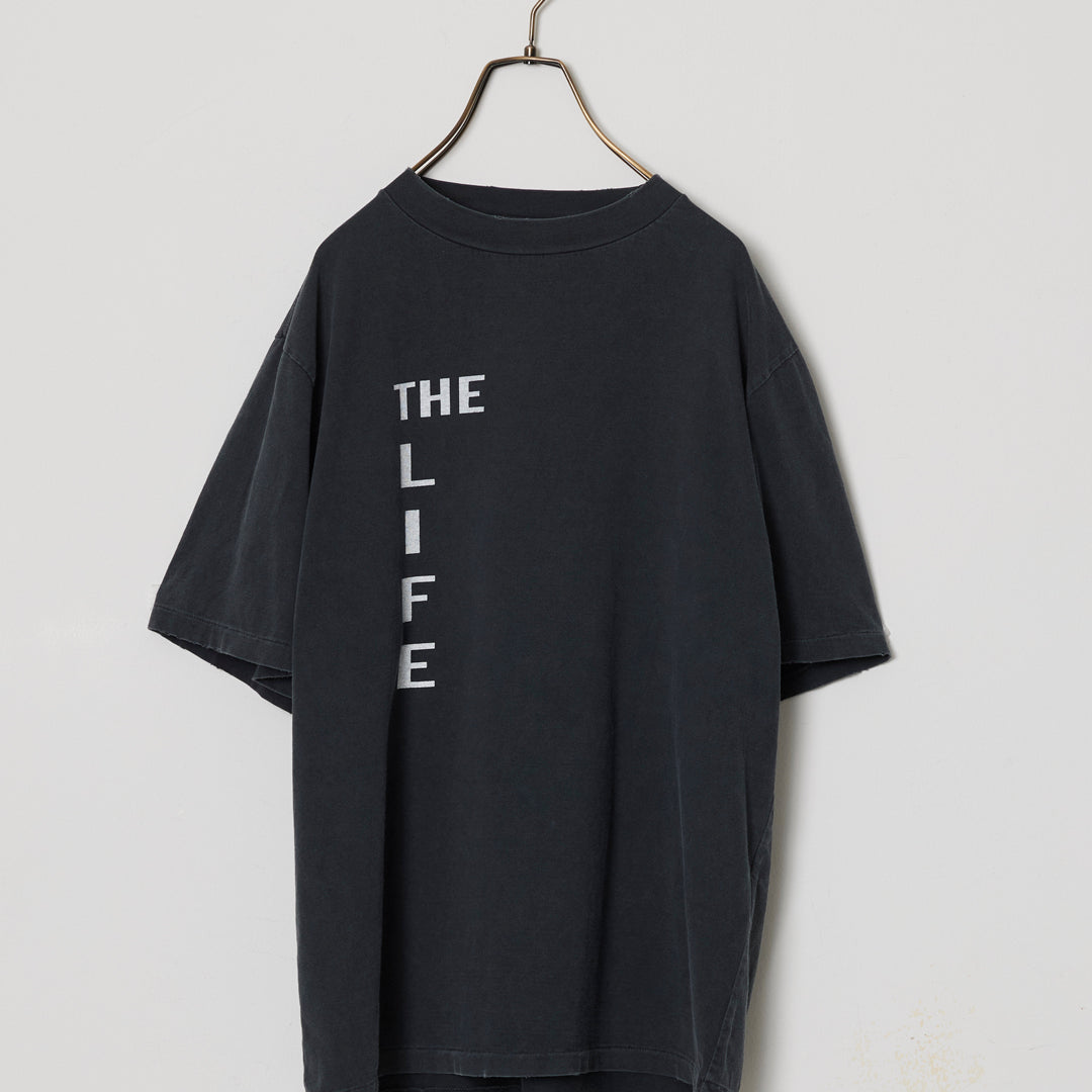 SP 가공 NEW Fit T(THE LIFE)
