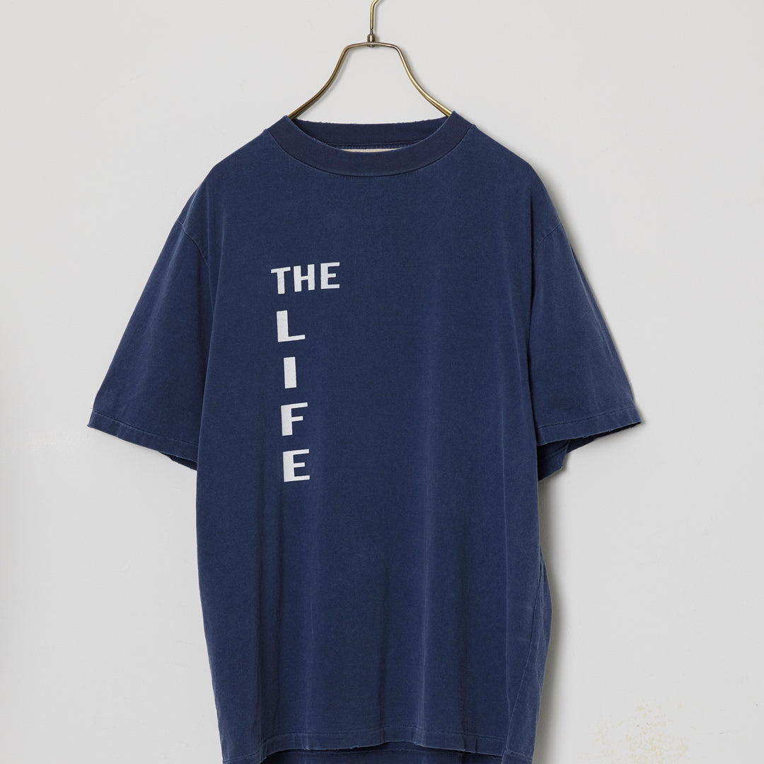 SP Processing NEW Fit T (THE LIFE)