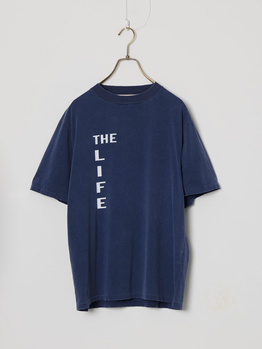 SP Processing NEW Fit T (THE LIFE)