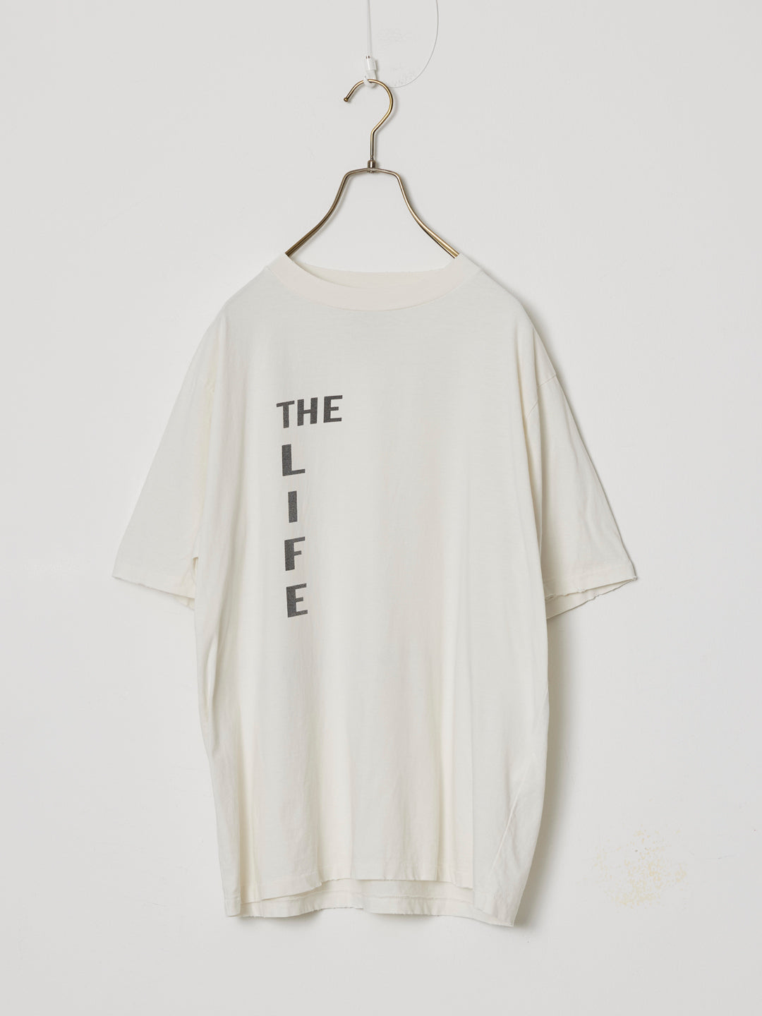 SP Processing NEW Fit T (THE LIFE)