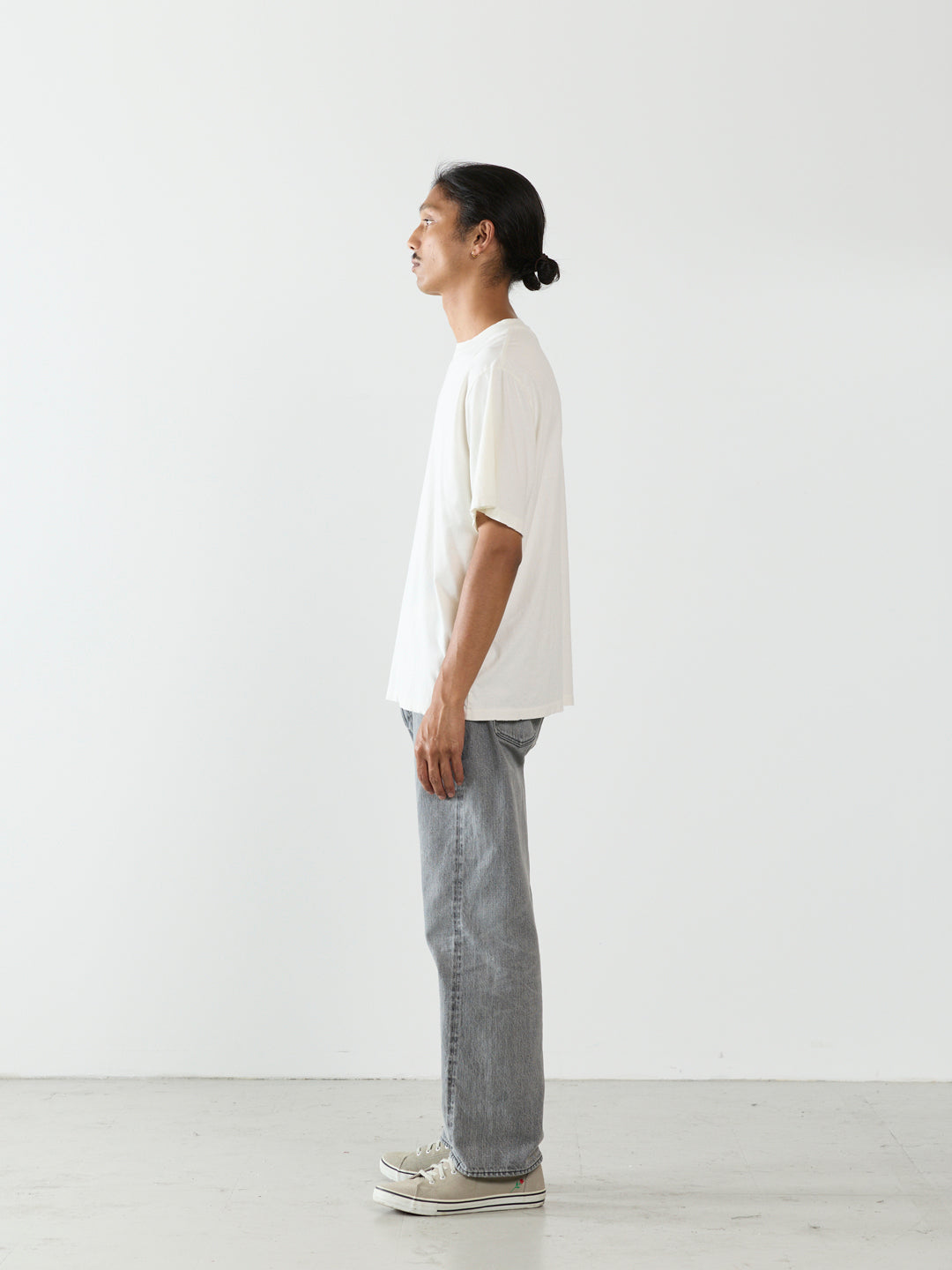 SP Processing NEW Fit T (THE LIFE)