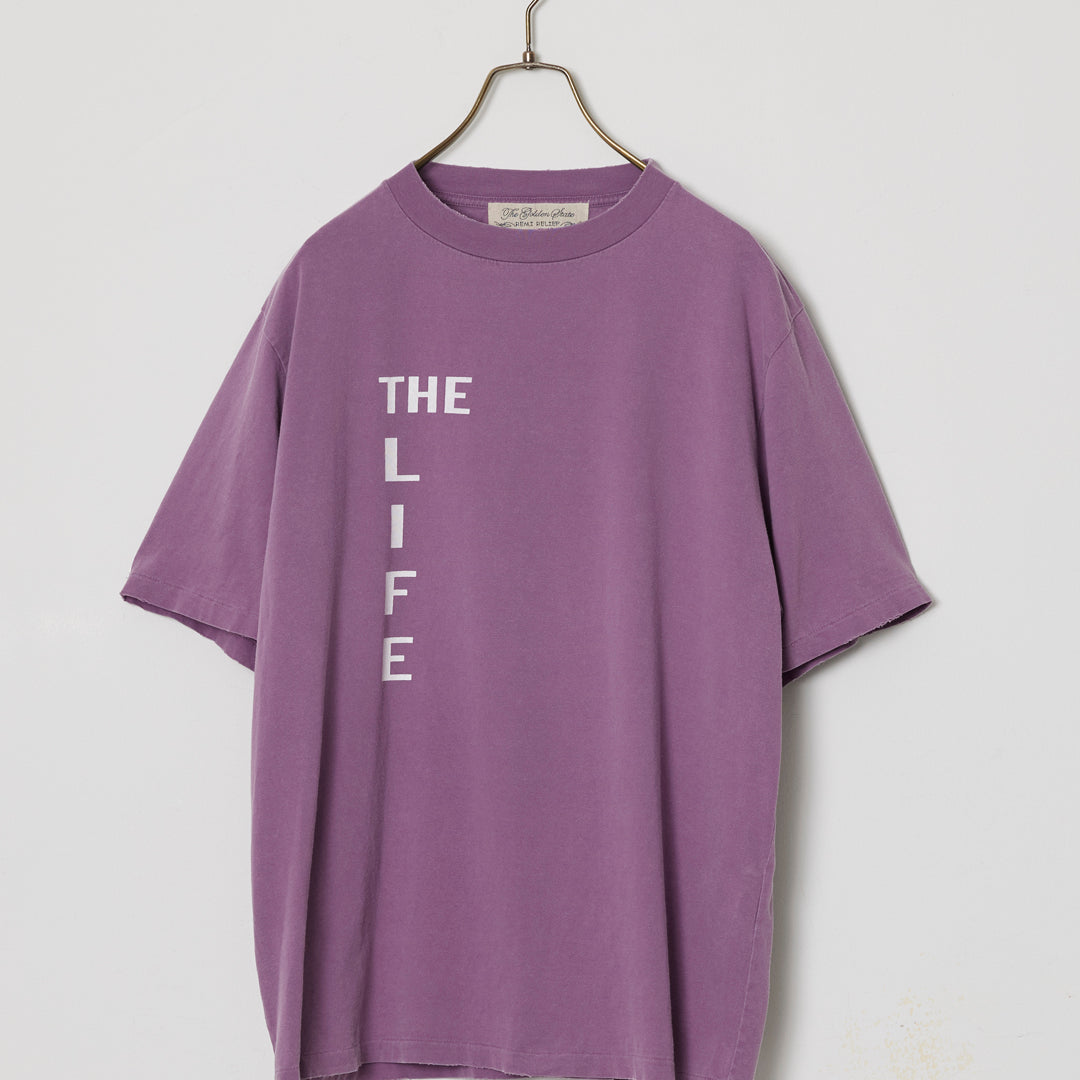 SP Processing NEW Fit T (THE LIFE)