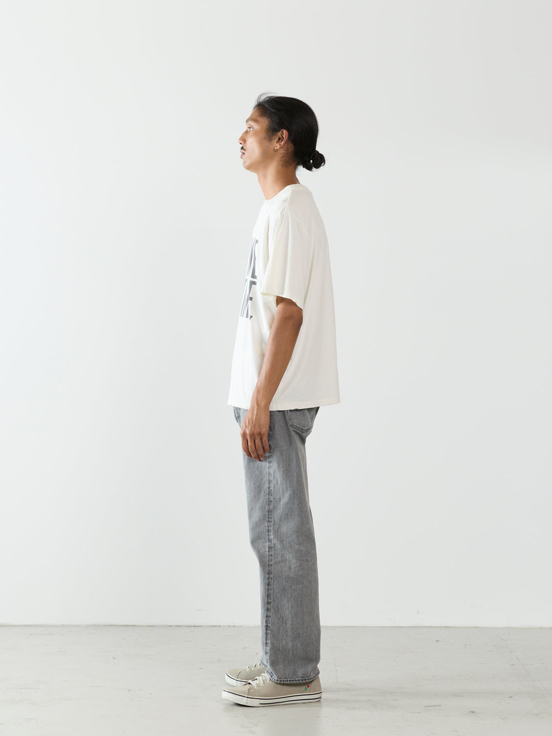 SP Processing NEW Fit T(TIME)
