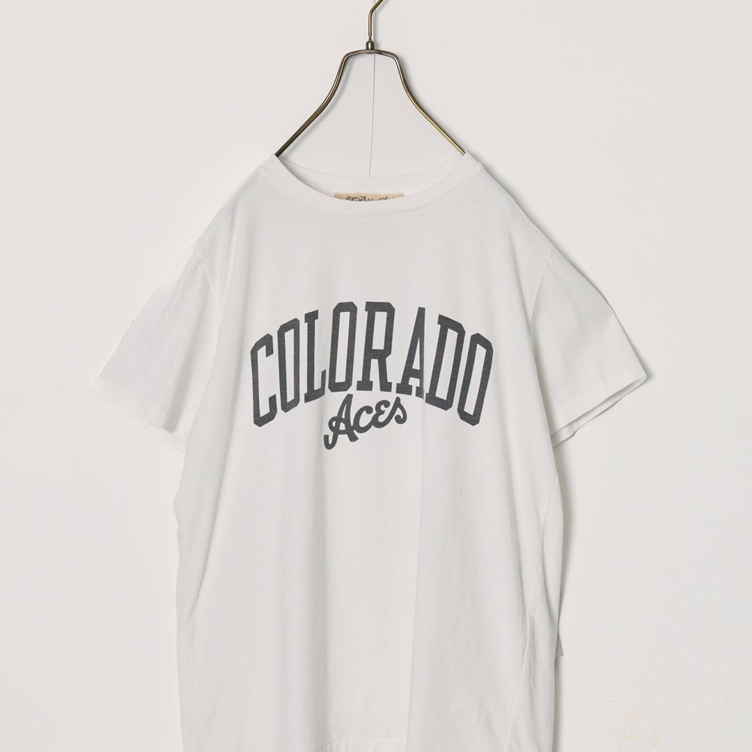 LW 가공T(COLORAD Aces)