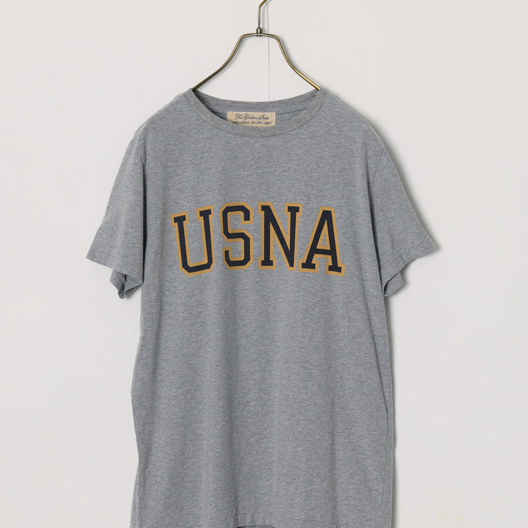 LW machining T (USNA)