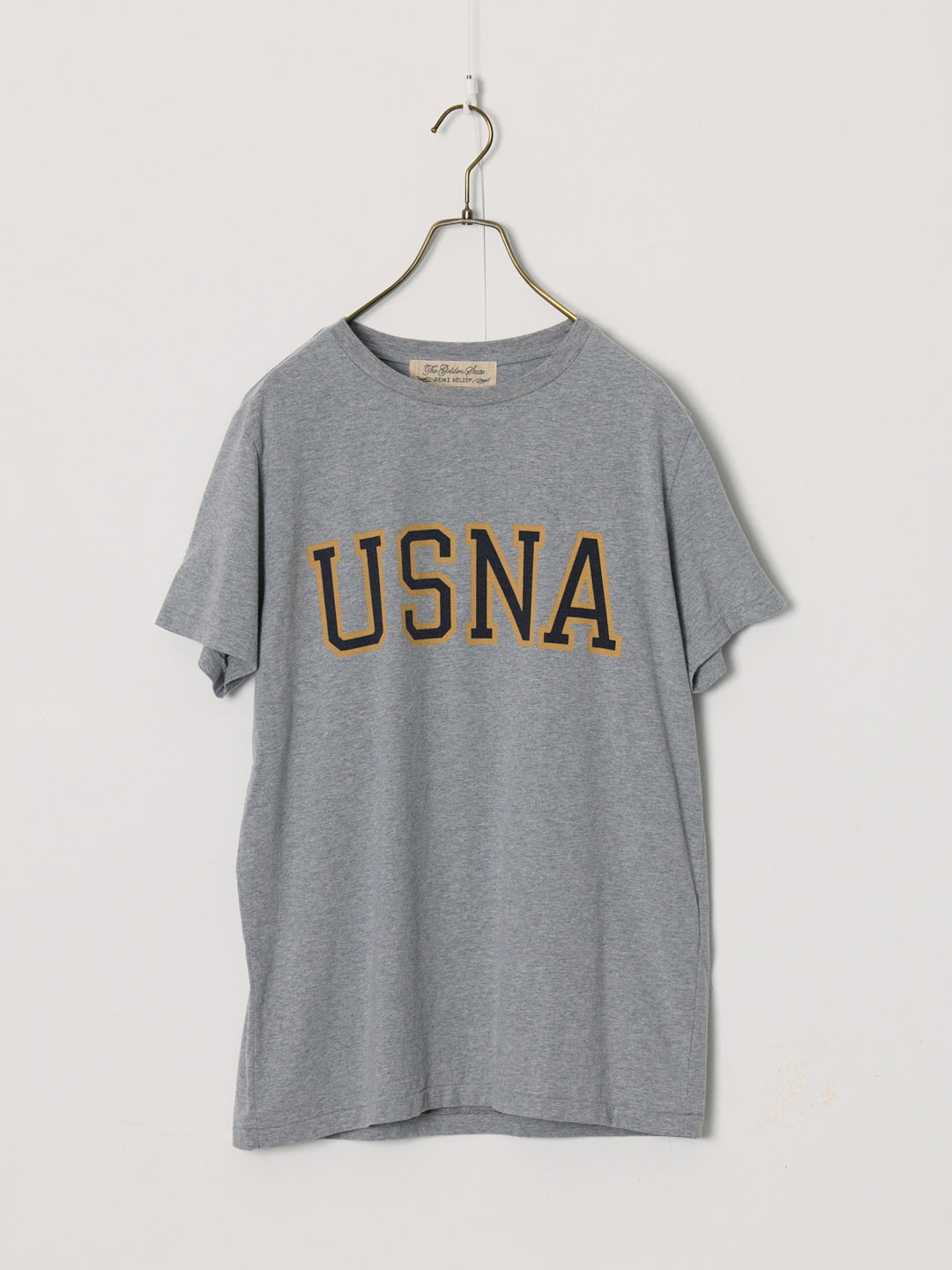LW machining T (USNA)