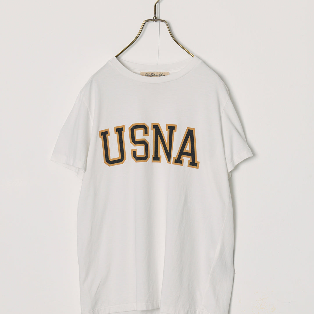 LW machining T (USNA)