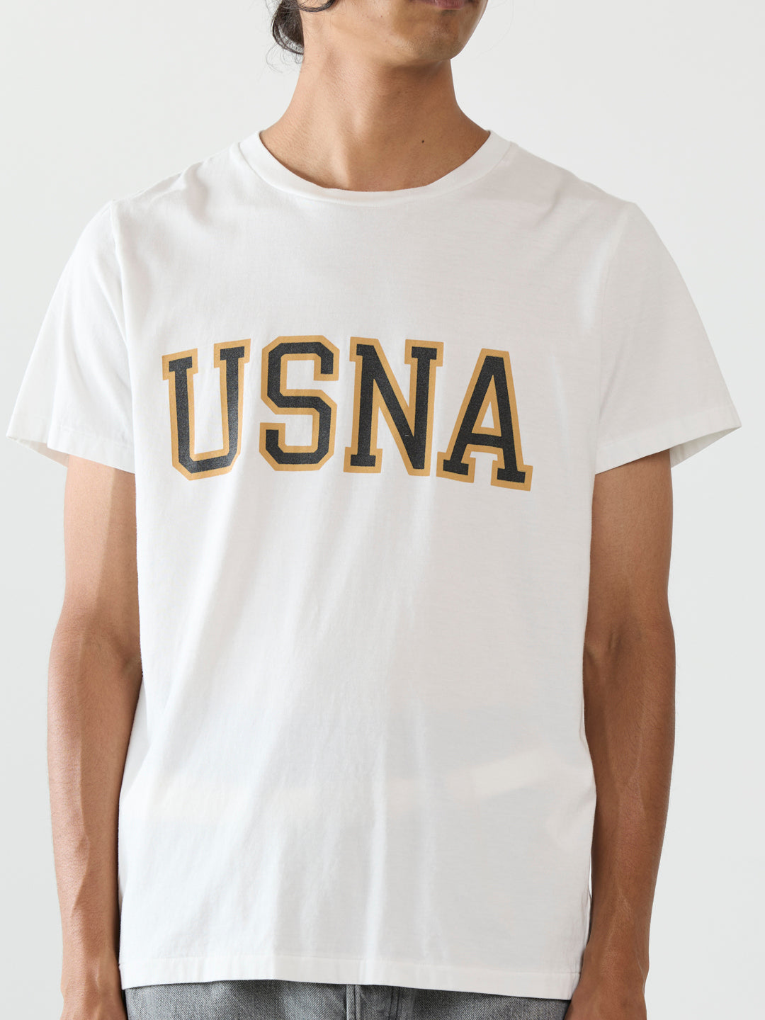 LW machining T (USNA)