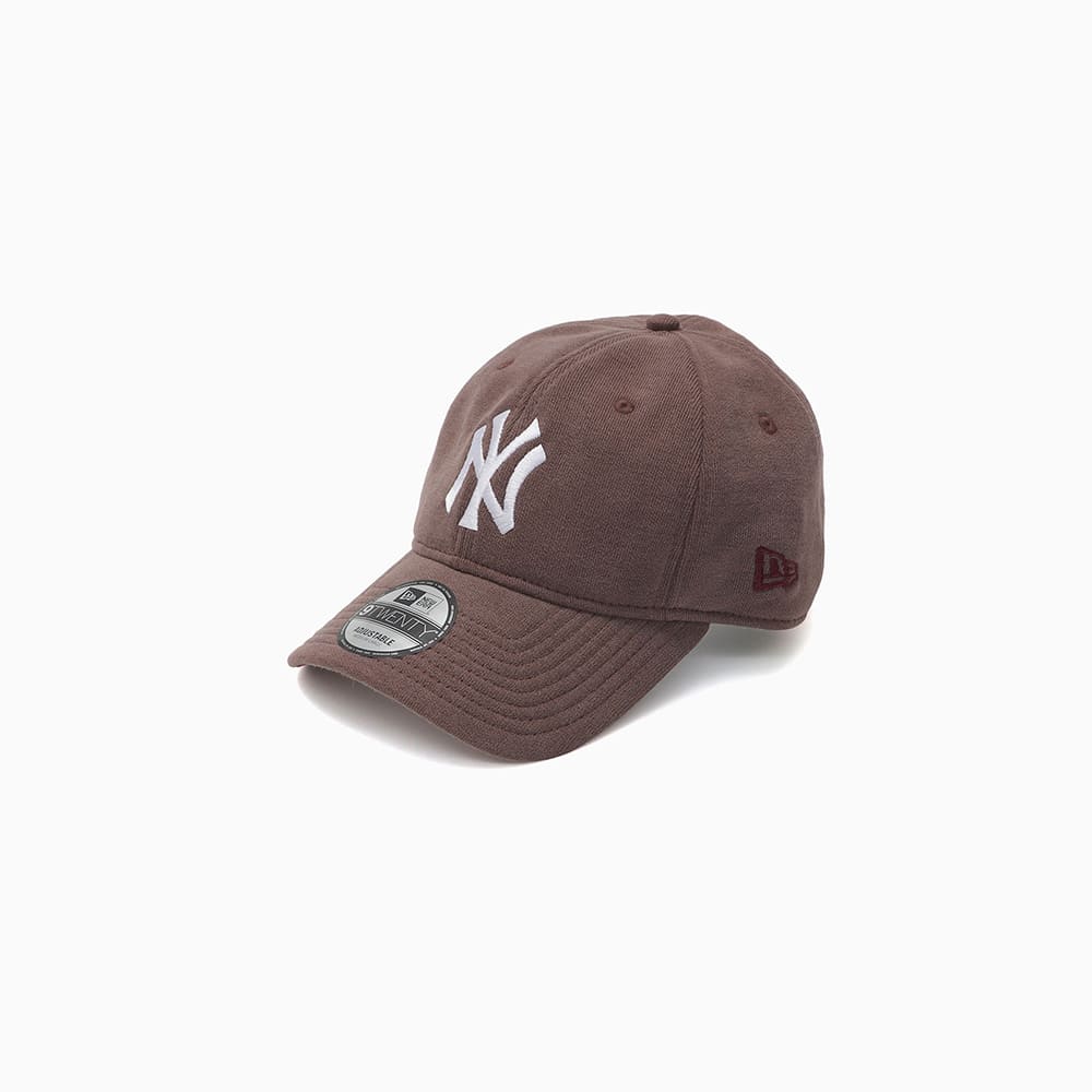 REMI RELIEF x NEW ERA(N.Y)
