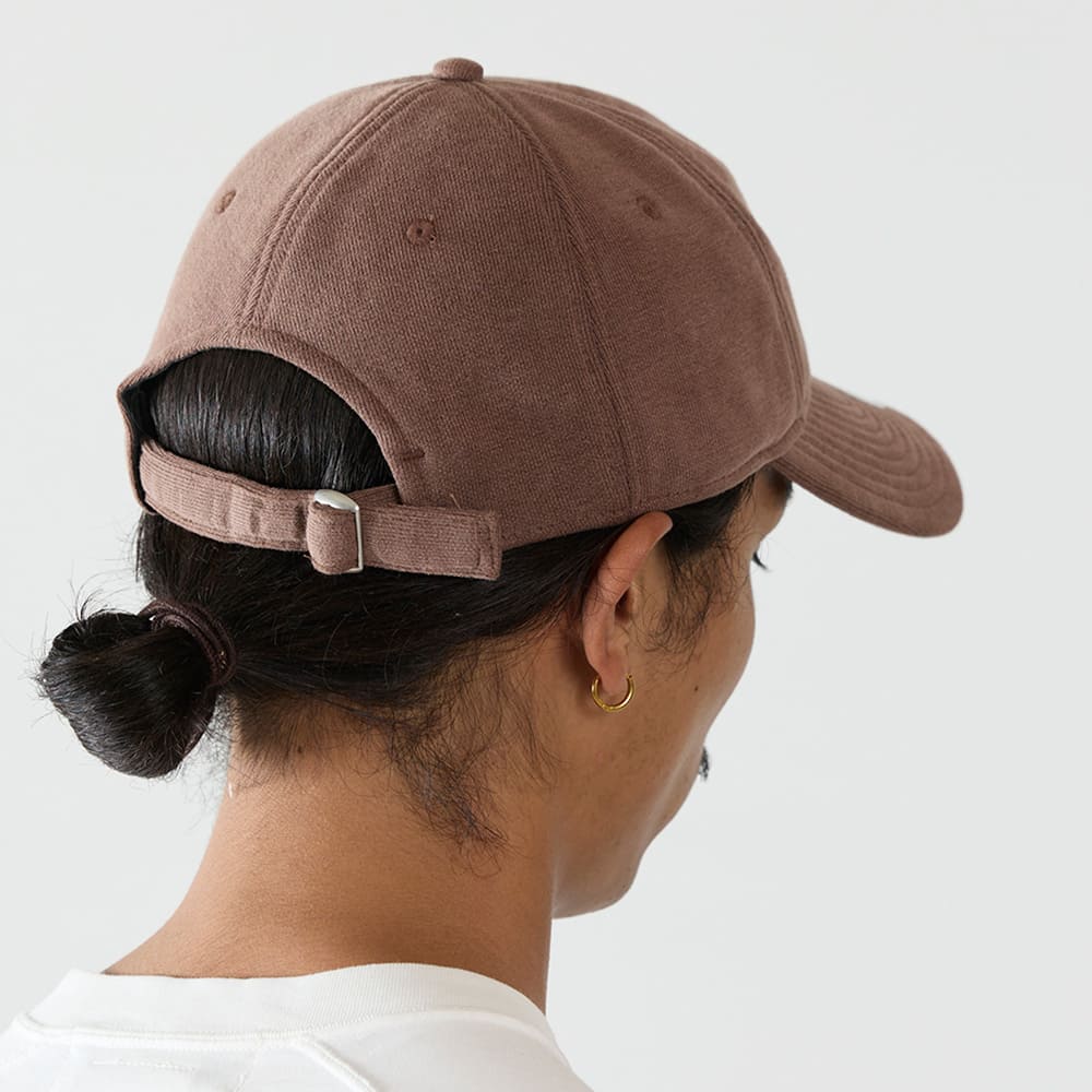 REMI RELIEF x NEW ERA(NY)