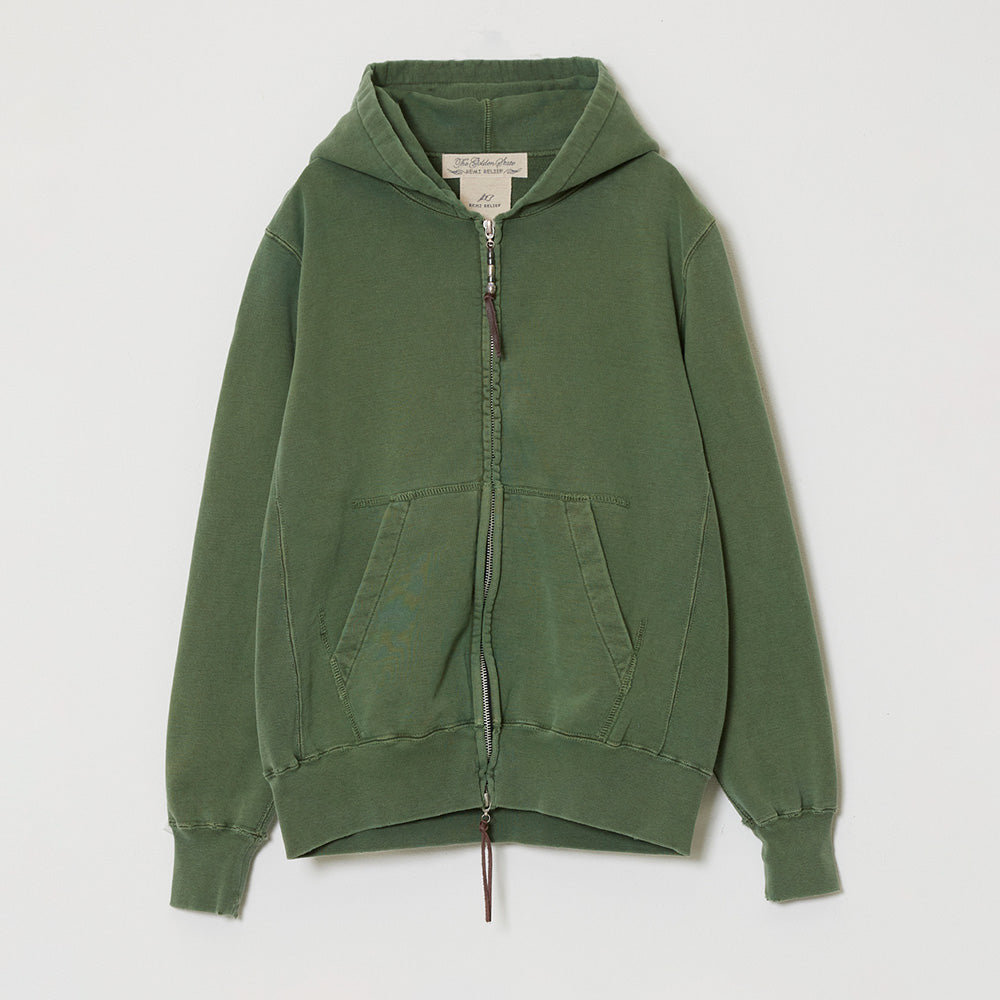 REMI RELIEF Official Online Store Official Online Store/SP