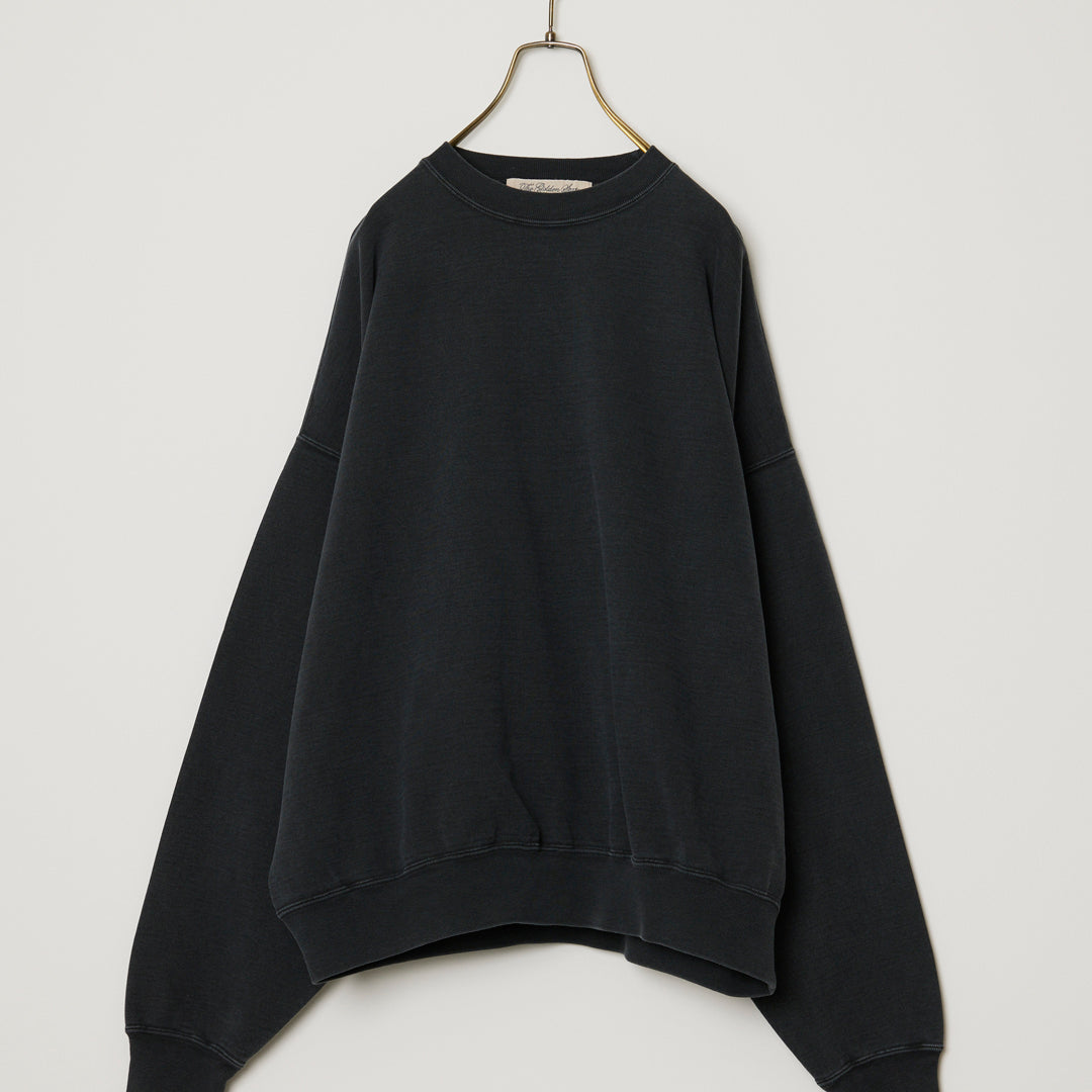 SP 가공 뒷모습 BIG 사이즈 승무원 26AW