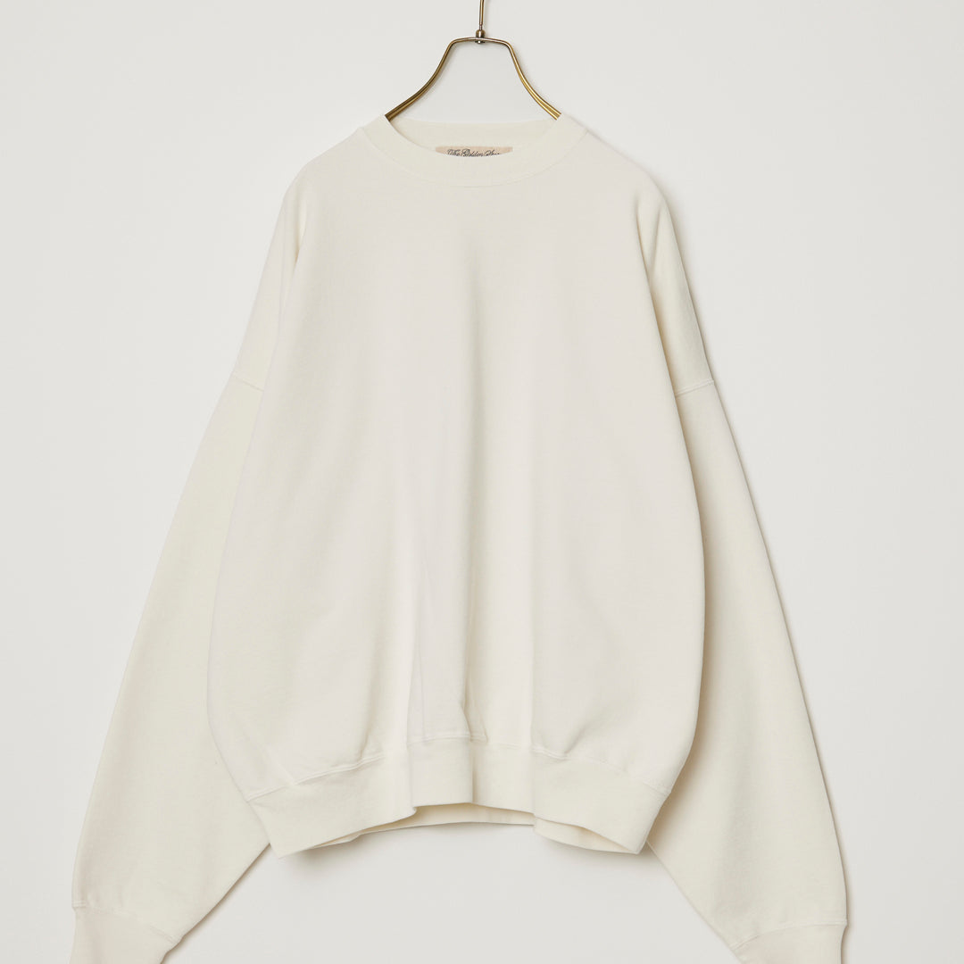 SP 가공 뒷모습 BIG 사이즈 승무원 26AW