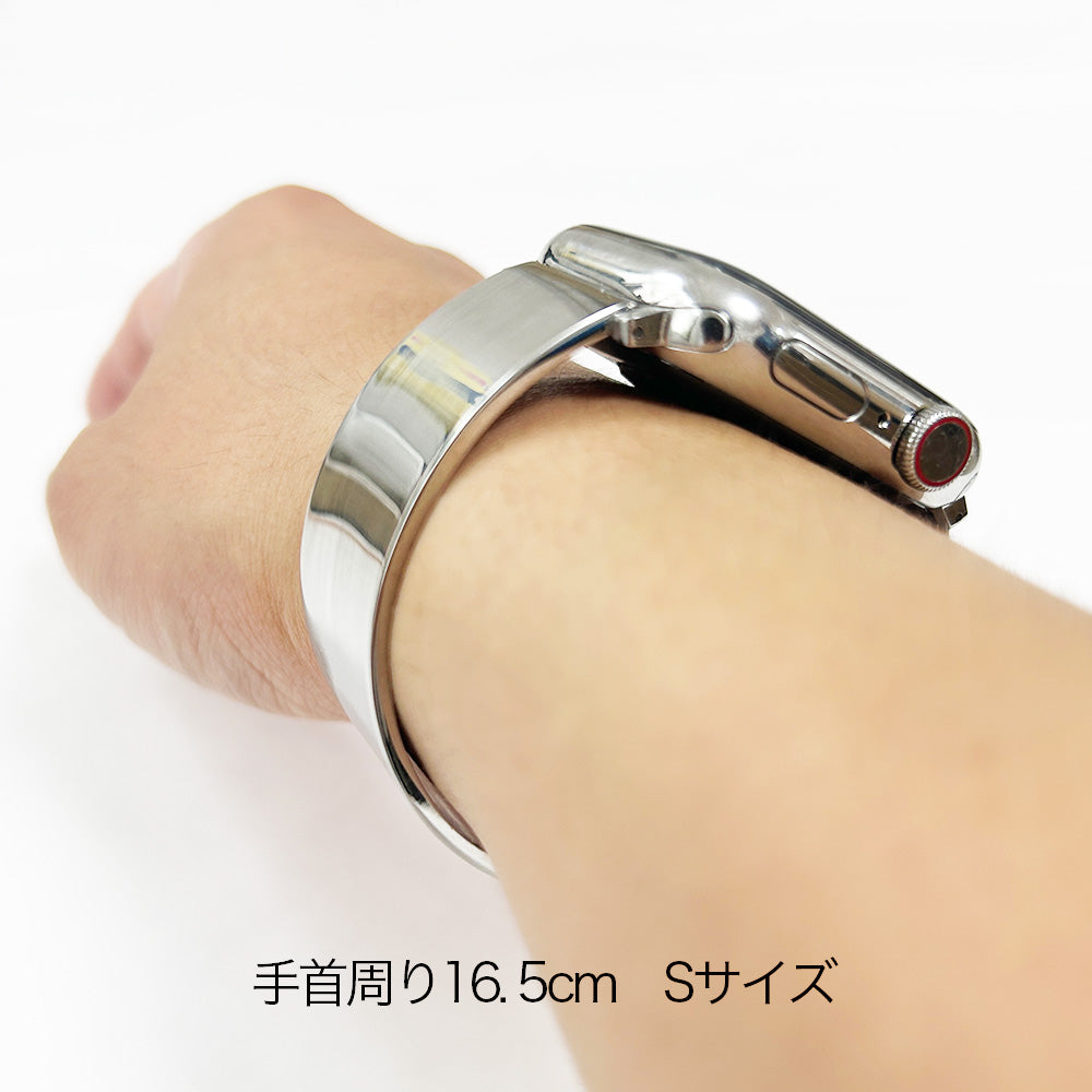 Apple Watch 팔찌 무지 