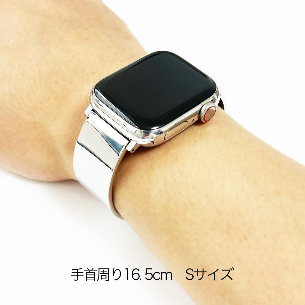 Apple Watch 팔찌 무지 