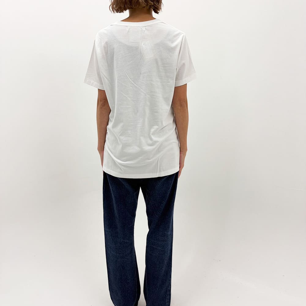 LW processed T (BERKELEY)