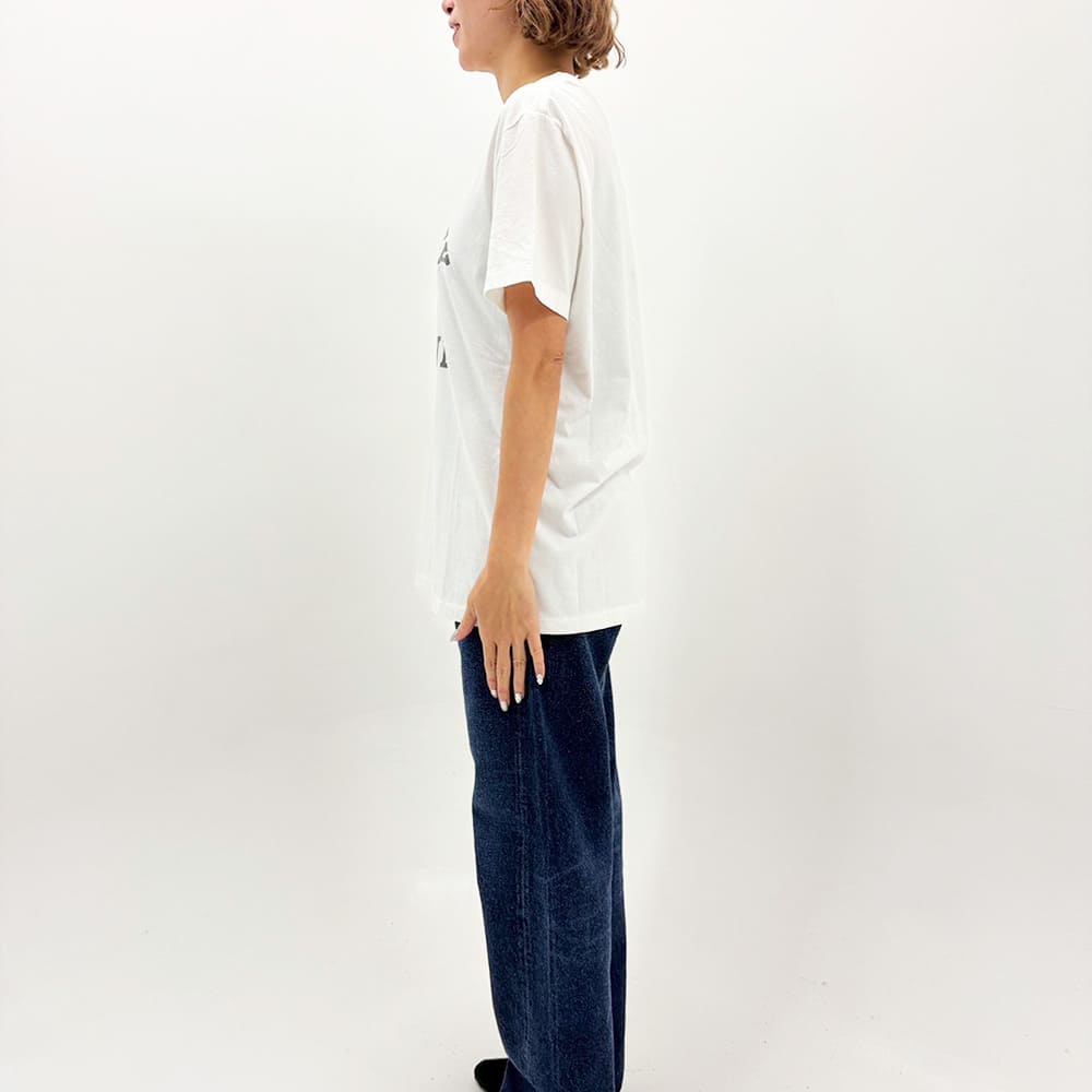 LW processed T (BERKELEY)