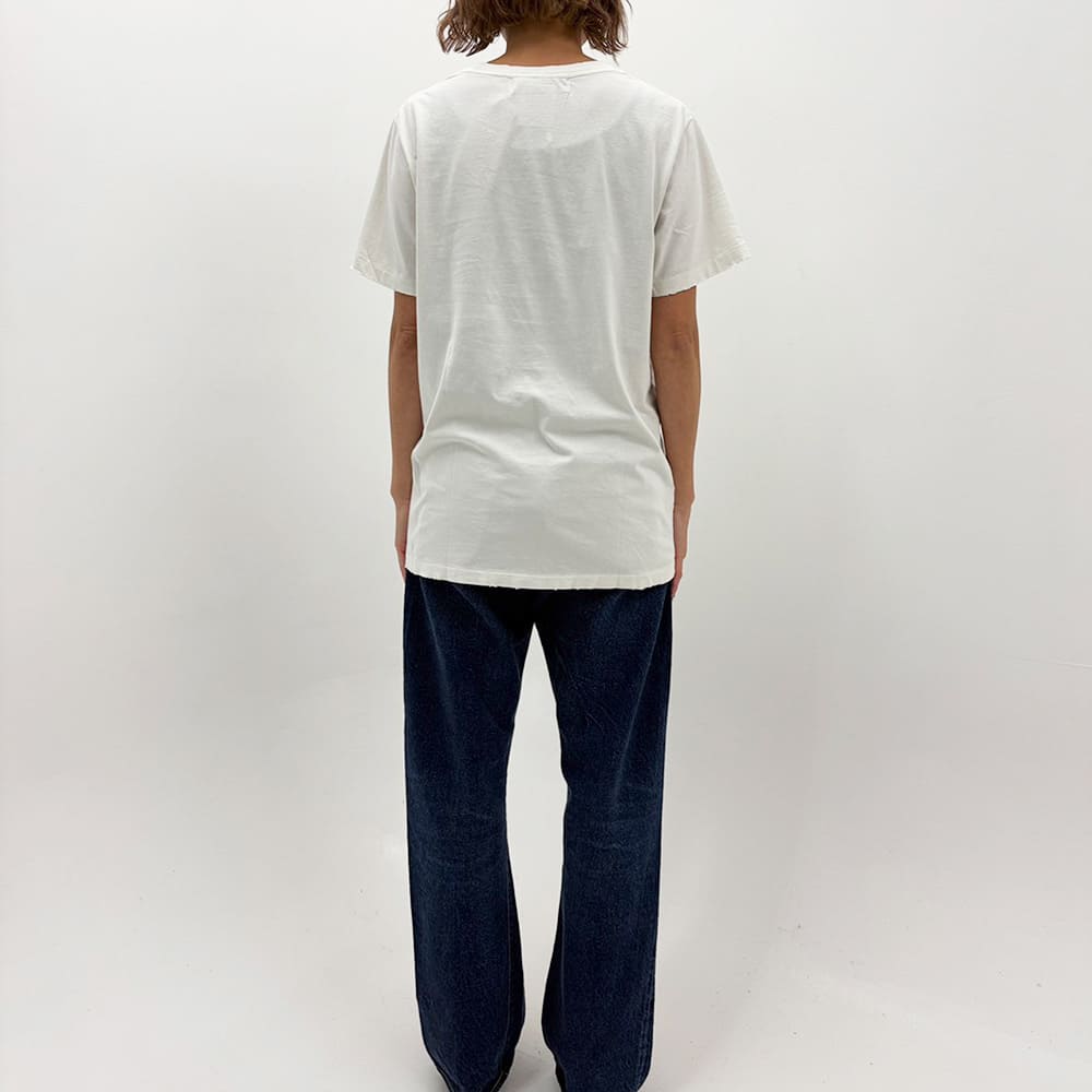 SP processing T(YORK)