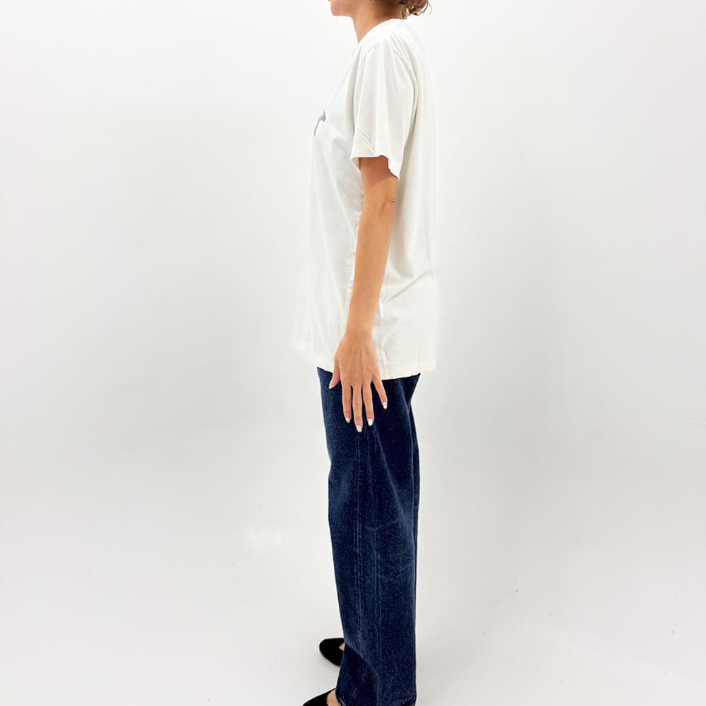 SP processing T(YORK)