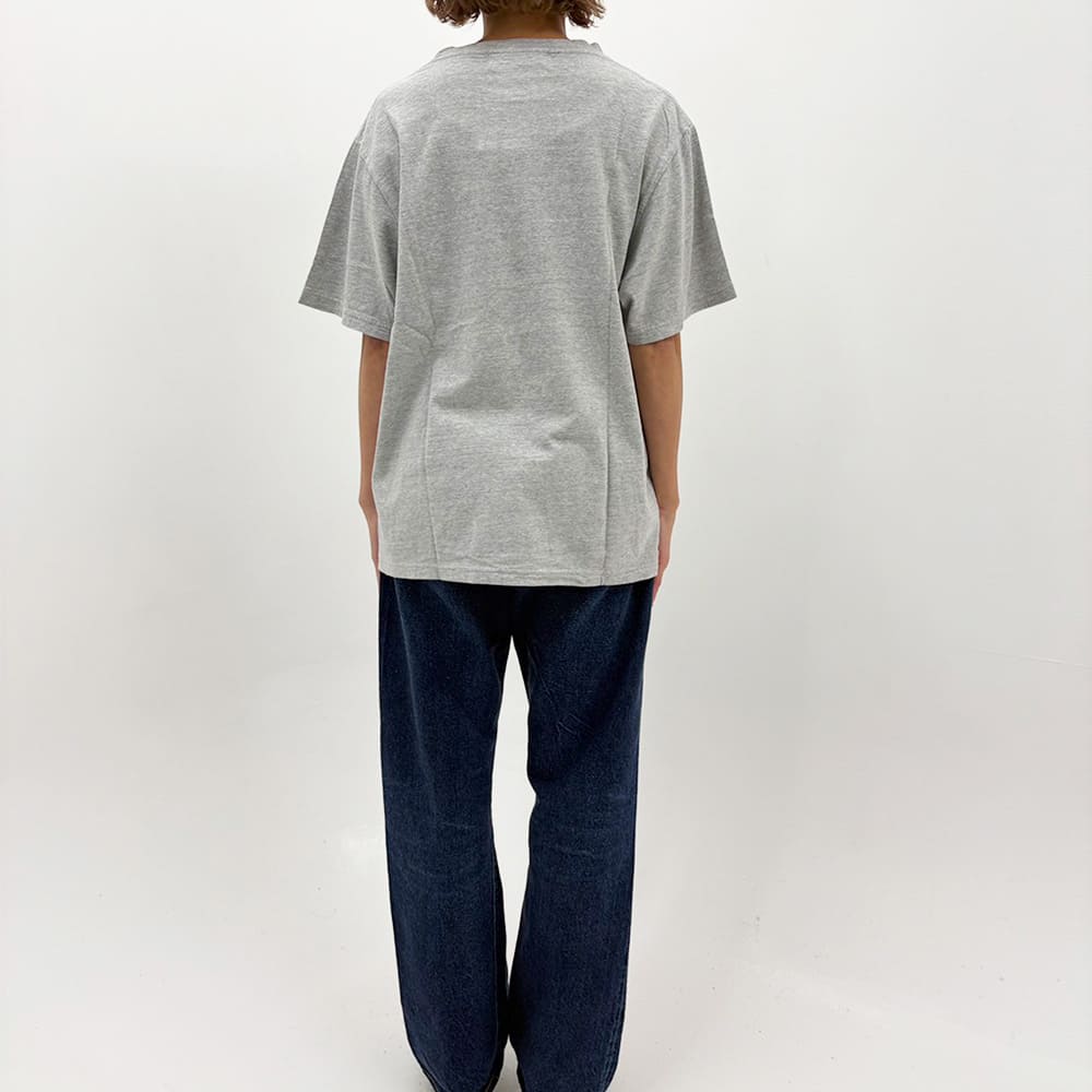 HARD SP Processing 20/Tenjiku Regular T-shirt (OH,)