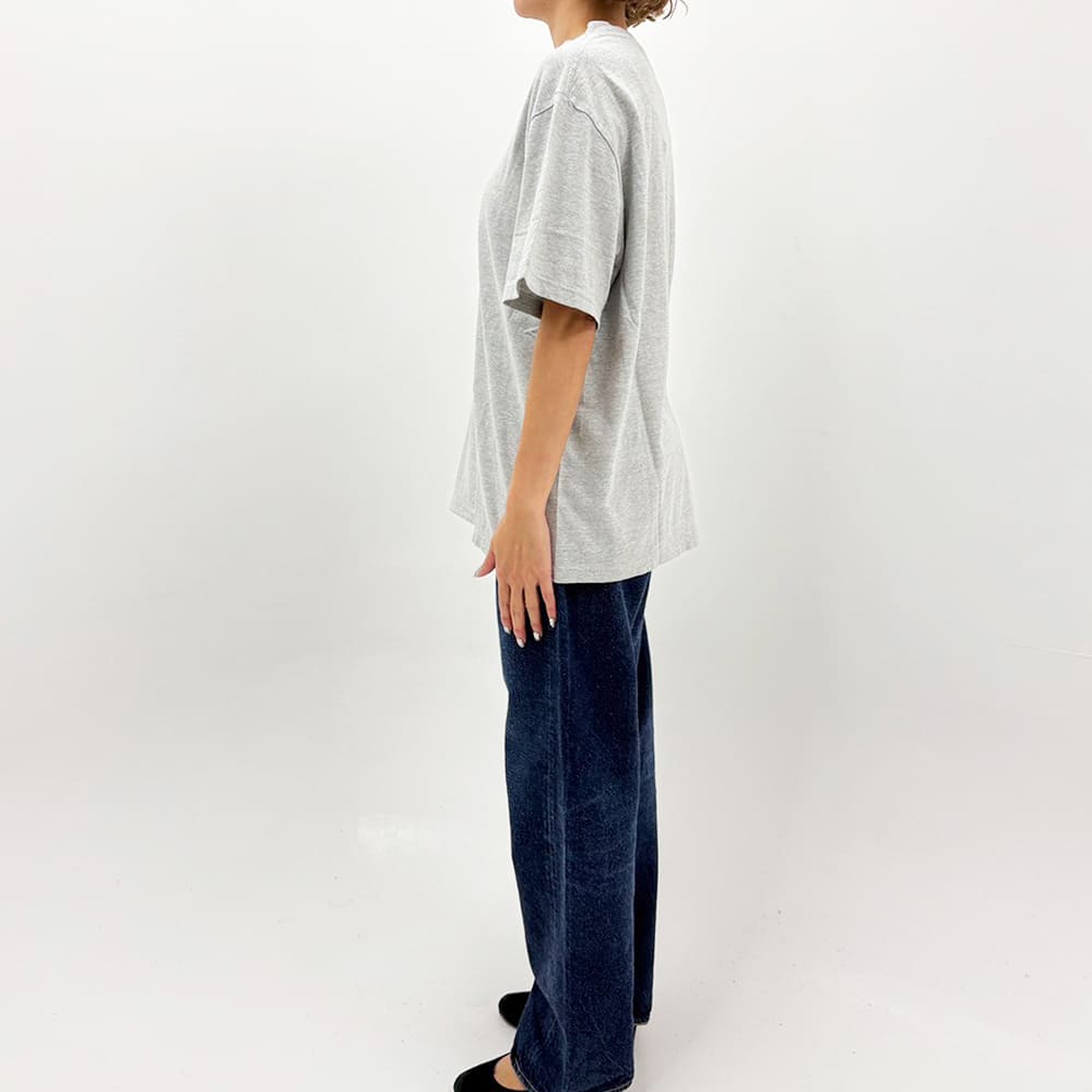 HARD SP Processing 20/Tenjiku Regular T-shirt (OH,)