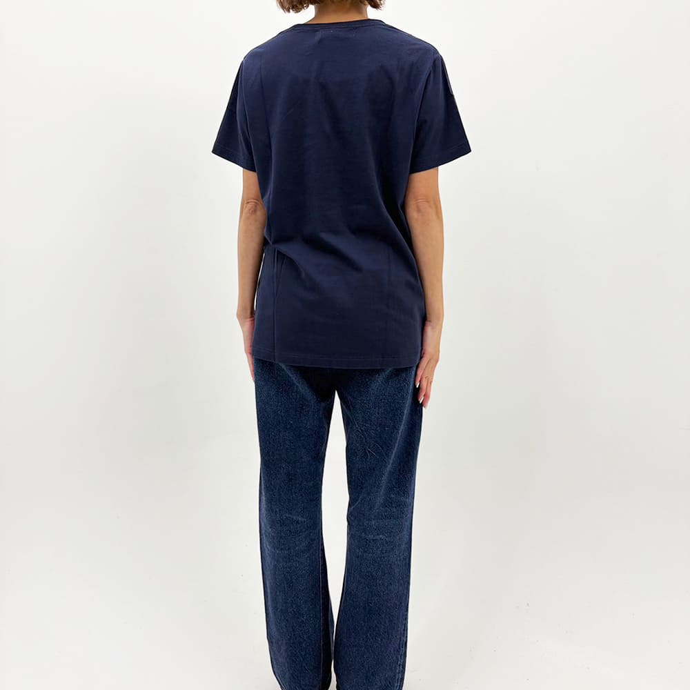 LW processing T(ILLINOIS)