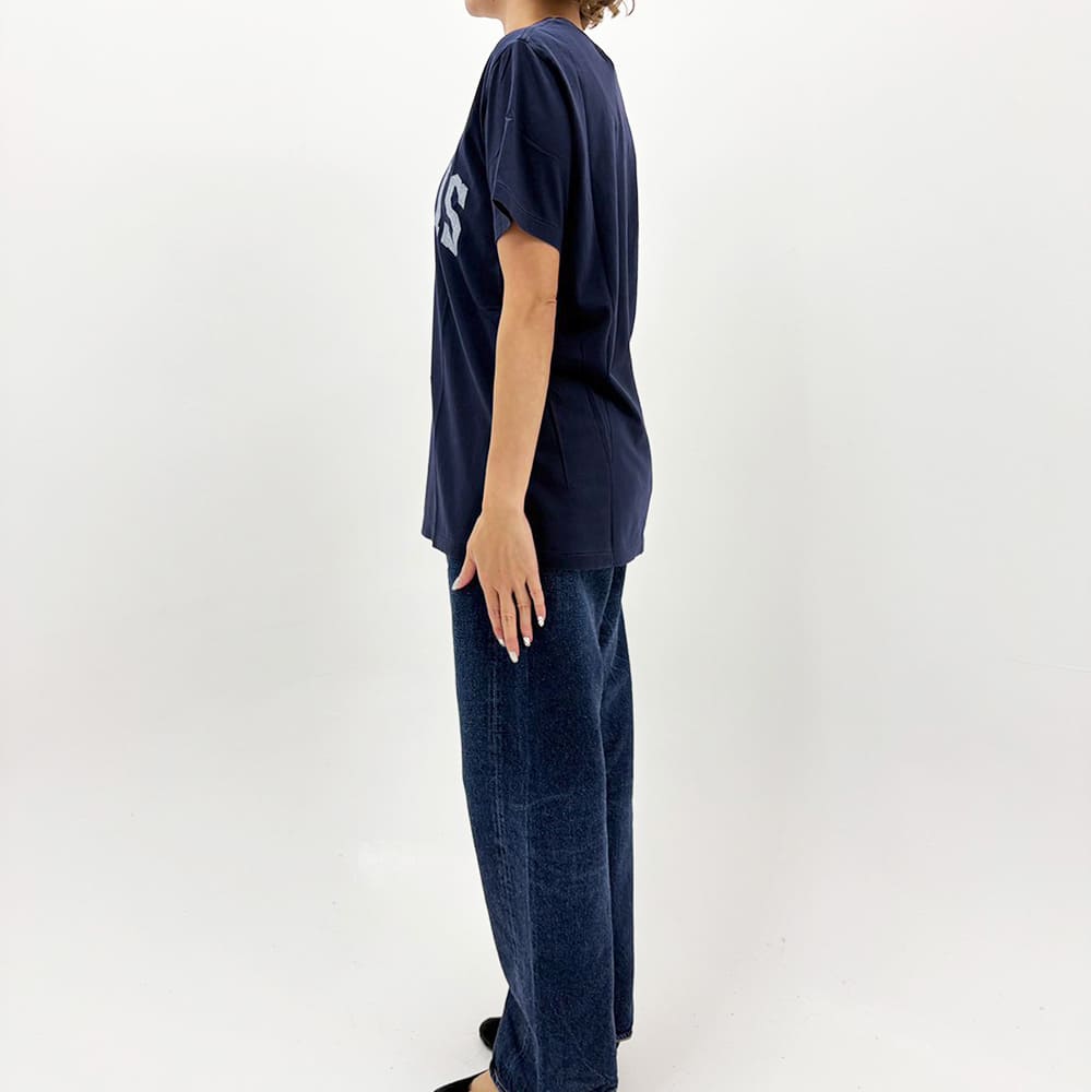 LW processing T(ILLINOIS)