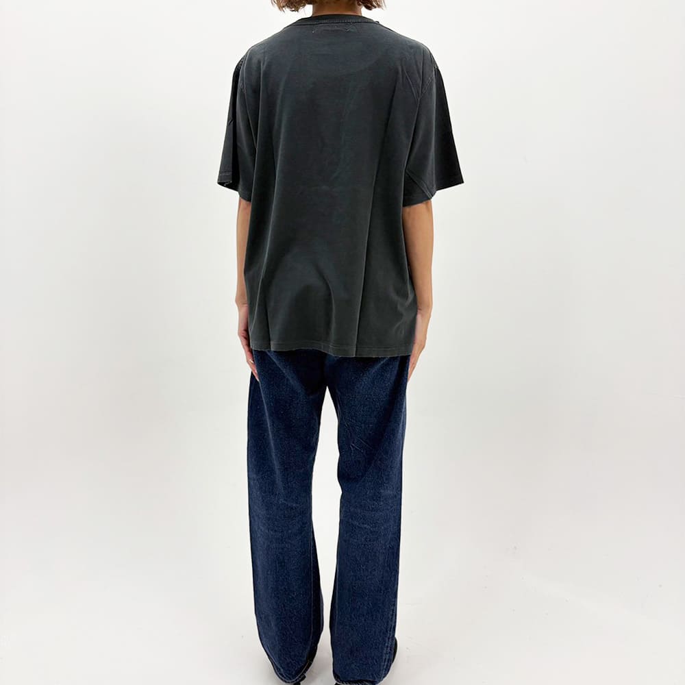 SP加⼯ New Fit T(FAST SATURDAY)