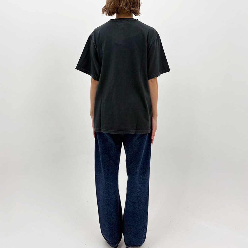 HARD SP Processing 20/Tenjiku Regular T-shirt (wcatstock)