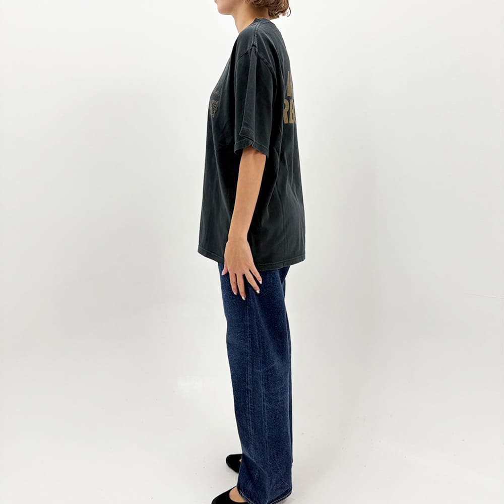 HARD SP Processing 20/Tenjiku Regular T-shirt (FREEDOM)