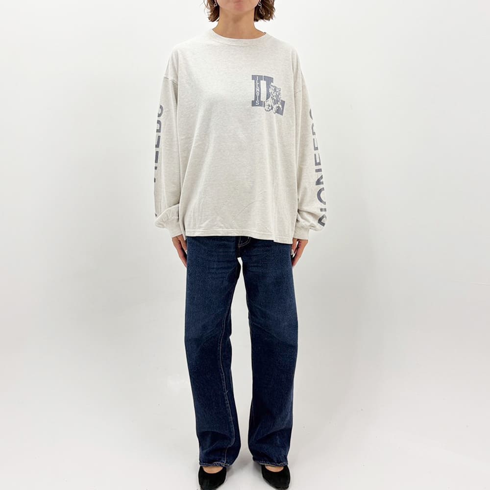 HARD SP가공 20/천축론 T(IL)