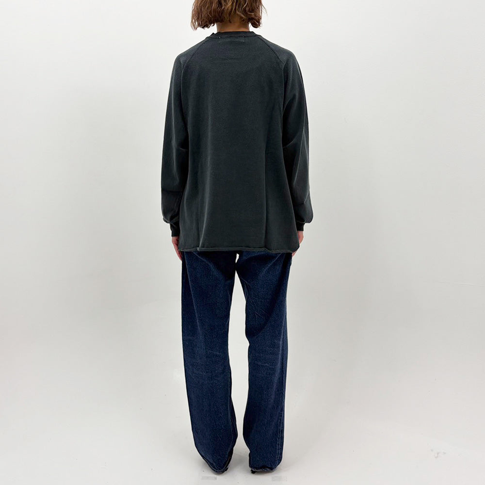 SP가 8/천축 라그랑론 T(USARMY)