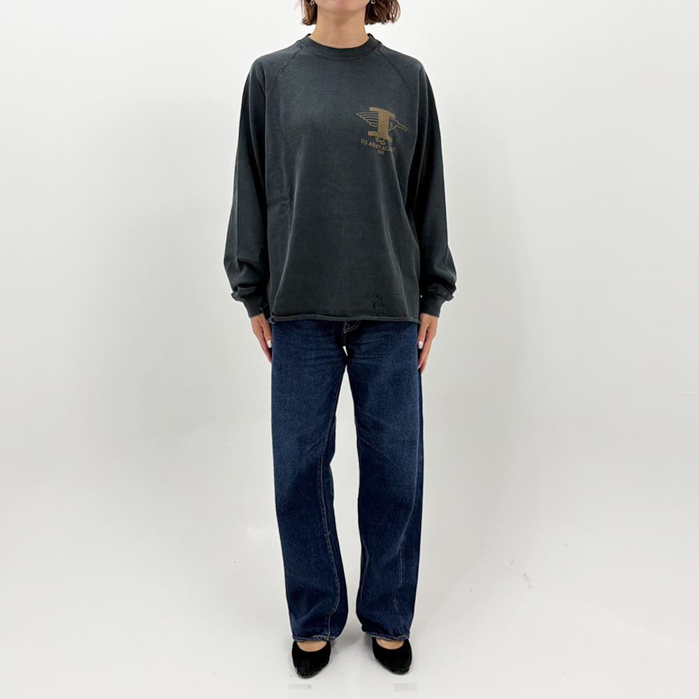 SP가 8/천축 라그랑론 T(USARMY)